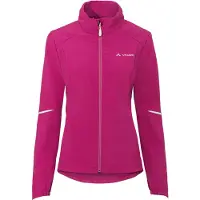 Vaude Bike Casaco Wintry Iv