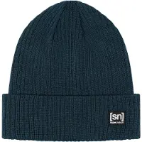 Super.natural Gorro Riffler