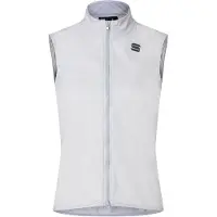 Sportful Colete Pro 2