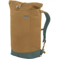 Ferrino Mochila Connect 22l