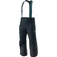 Dynafit Calças Youngstar 3l