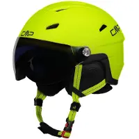 CMP Capacete 30b4674