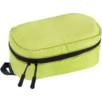 Cocoon Necessaire Padded Cube