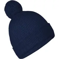 TROLLKIDS Gorro Holmenkollen Bobble