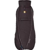 Ruffwear Casaco Para Cachorro Furness