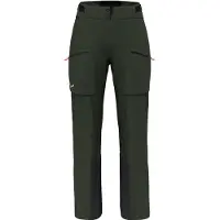 Salewa Calças Sella 3l Powertex