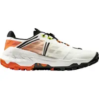Mammut Sapatos De Caminhada Sertig Tr