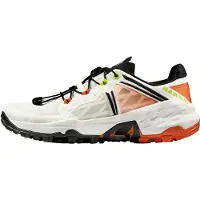 Mammut Sapatos De Caminhada Sertig Tr