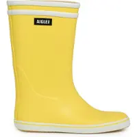 Aigle Botas De Chuva Malouine 2