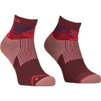 Ortovox Meias Curtas All Mountain Quarter
