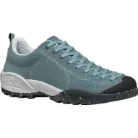 Scarpa Tênis Mojito Planet Suede