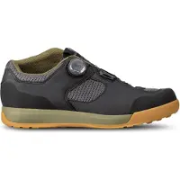 SCOTT Sapatilhas Mtb Shr-alp Evo Boa