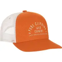 Wild Country Boné Flow