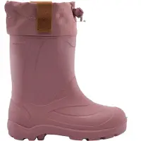 Kamik Botas De Chuva Tundra Jr