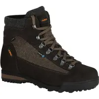 Aku Botas De Caminhada Slope Warm Gore-tex