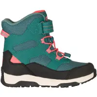 TROLLKIDS Botas De Neve Lofoten Pro
