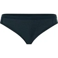 Super.natural Tanga Tundra175