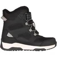 TROLLKIDS Botas De Caminhada Lofoten Winter Pro