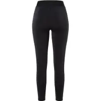 Super.natural Leggings Hot