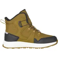 TROLLKIDS Botas De Caminhada Bergen Winter Mid Cut