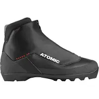 Atomic Botas De Esqui Nórdico Savor 25