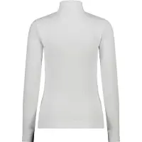 CMP Camiseta De Manga Comprida Seamless Sweat 32y4106