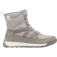 Sorel Botas De Neve Whitney Ii Plus Lace