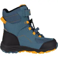 TROLLKIDS Botas De Neve Hafjell Xt
