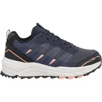 CMP Sapatos De Caminhada 3q37176-helnait Fast