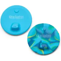 Klean Kanteen Copo De Treinamento Para Crianças