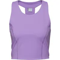 Mammut Sutiã Esportivo Massone