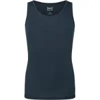 Super.natural Camiseta Sem Mangas Sierra140