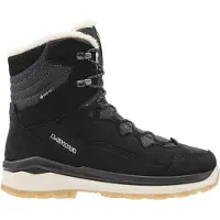 Lowa Botas De Neve Ottawa Evo Gore-tex