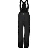 SCOTT Calças Vertic Gore-tex 2l