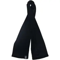 Difuzed Gola De Pescoço Naruto Shippuden