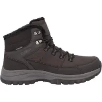 CMP Botas De Neve Auryl Mid