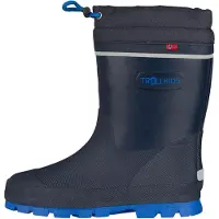 TROLLKIDS Botas De Neve Isfjord Xt
