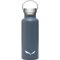 Salewa Garrafa Valsura Insulated 450ml