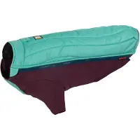 Ruffwear Casaco Para Cachorro Powder Hound