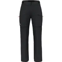 Salewa Calças Sella 3l Powertex