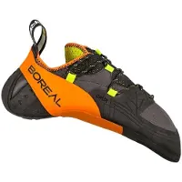 Boreal Pés De Gato Crux Lace