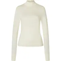 Super.natural Camiseta De Manga Comprida Tundra175 Turtleneck