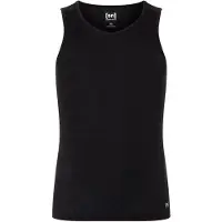 Super.natural Camiseta Sem Mangas Sierra140