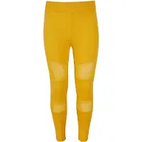 Urban Classics Leggings Uck1174
