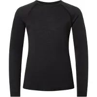 Super.natural Camiseta De Manga Comprida Tundra175