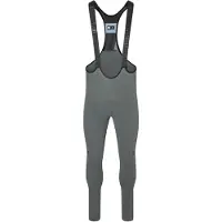 Sportful Calças De Ciclismo Shift