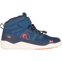 TROLLKIDS Botas De Caminhada Hovden Barefoot