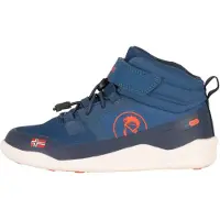 TROLLKIDS Botas De Caminhada Hovden Barefoot