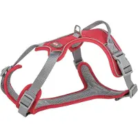 Trixie Arnês Para Cães Premium Active