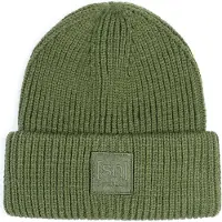 Super.natural Gorro Krissini